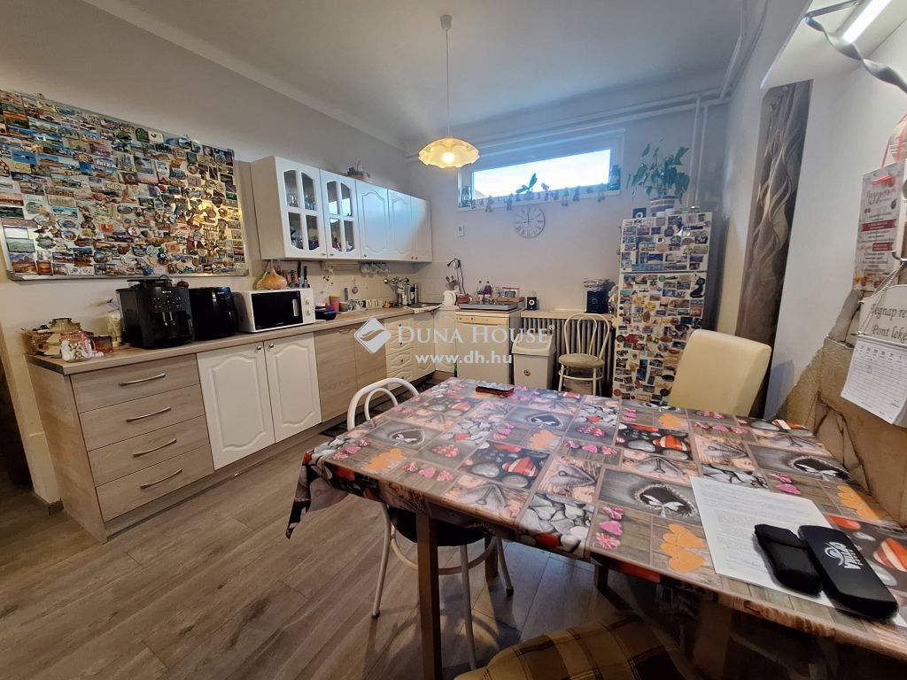 9737 Bük , Bük — 1/41