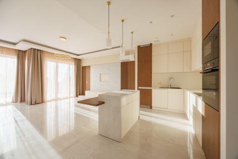 Eladó Ház 8230 Balatonfüred , Prémium kategóriás ikerház Balatonfüred panorámás övezetében