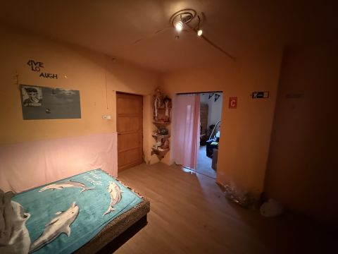 Eladó Ház 6060 Tiszakécske Felújítandó családi ház eladó Tiszécske-Ókécskén