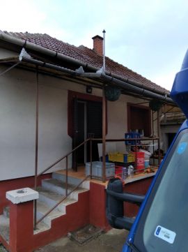 Eladó Ház 3000 Hatvan 