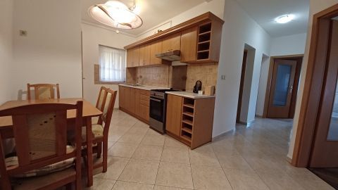 Eladó Lakás 8230 Balatonfüred Pálóczi Horváth Ádám utca