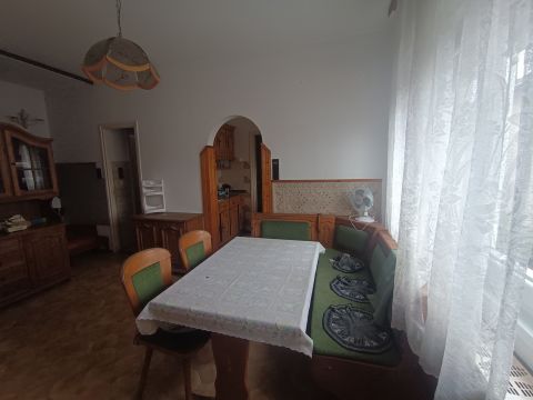 Eladó Ház 2310 Szigetszentmiklós , Budapesthez közel