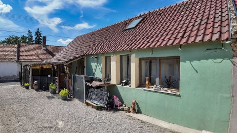 Eladó Ház 8300 Tapolca 