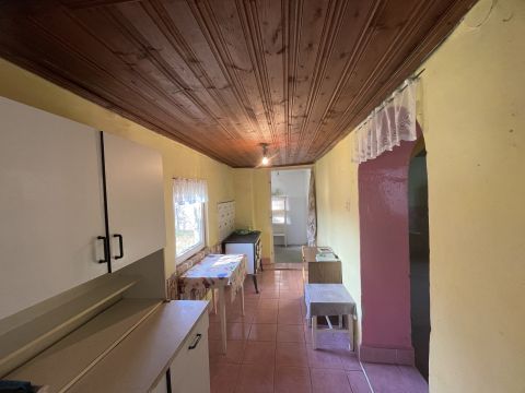 Eladó Ház 2531 Tokod 