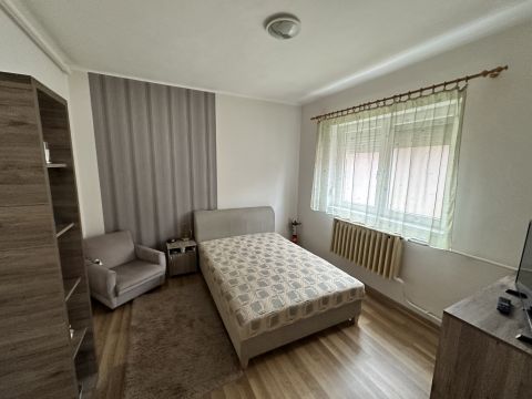 Eladó Ház 7900 Szigetvár 