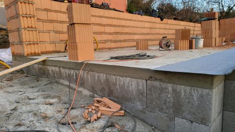 Eladó Ház 2030 Érd Bem tér közelében