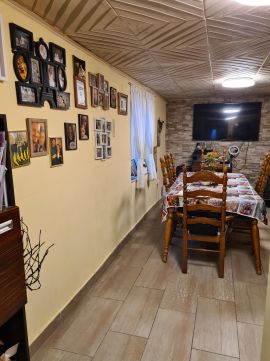 Eladó Ház 2730 Albertirsa Központhoz közel