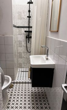 Eladó Vendéglátás 1133 Budapest 13. kerület Működő hostel, meglévő rövid távú kiadási engedéllyel