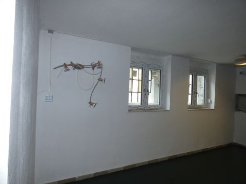 Eladó Lakás 1105 Budapest 10. kerület 