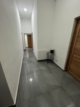 Eladó Lakás 1073 Budapest 7. kerület 