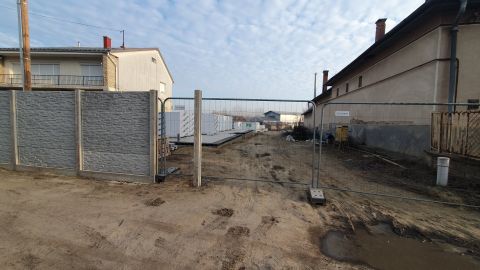 Eladó Ház 2241 Sülysáp Sülysáp Melegvölgyhöz közel