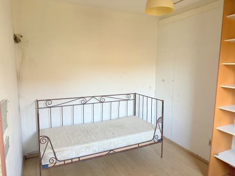 Eladó Lakás 1204 Budapest 20. kerület Liliom utcában két lakásos udvar elsője