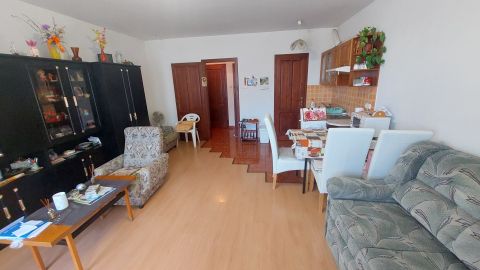 Eladó Lakás 2600 Vác sas utca