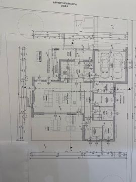 Eladó Ház 2300 Ráckeve 2300 Ráckeve Mátyás tér
