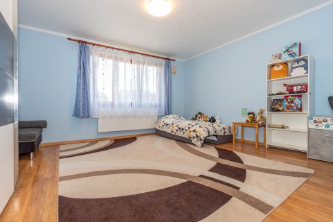 Eladó Ház 8782 Zalacsány 