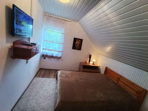 Eladó Ház 5130 Jászapáti Horgásztó és termálvizű strand szomszédságában