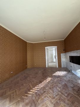Eladó Lakás 1054 Budapest 5. kerület PARLAMENTRE PANORÁMÁS SAROKLAKÁS 