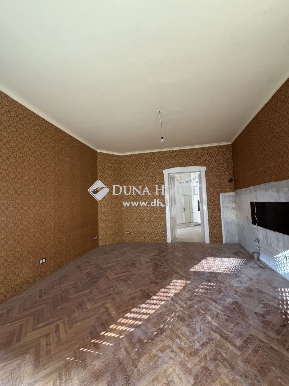 1054 Budapest 5. kerület , PARLAMENTRE PANORÁMÁS SAROKLAKÁS — 1/10
