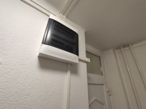Eladó Lakás 8200 Veszprém 