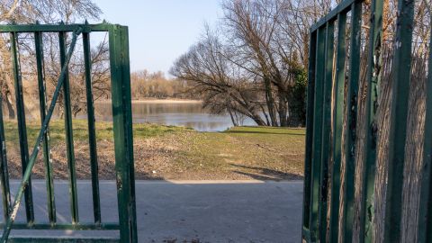 Eladó Ház 2016 Leányfalu , Leányfalu, Duna-part