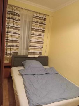 Kiadó Lakás 3580 Tiszaújváros 