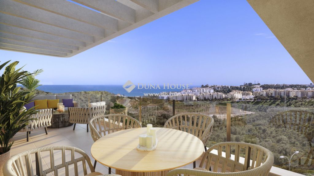 Mijas Costa (B3) — 1/10