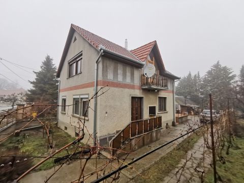 Eladó Ház 2750 Nagykőrös 