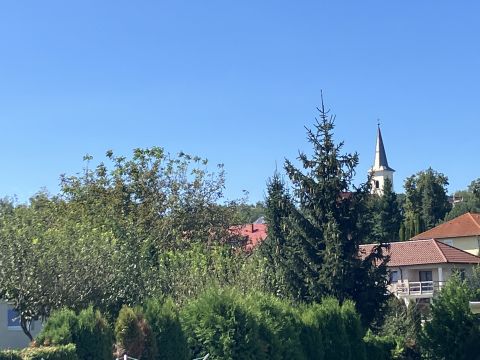 Eladó Telek 8992 Boncodfölde 