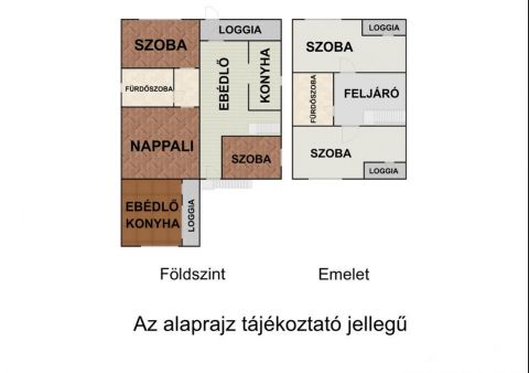 Eladó Ház 4246 Nyíregyháza 4481 Nyíregyháza, Sóstóhegy