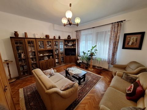 Eladó Ház 4241 Bocskaikert 