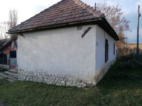 Eladó Ház 8934 Bezeréd 