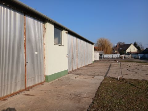 Eladó Telek 4034 Debrecen Rujter utca Luther utca sarok