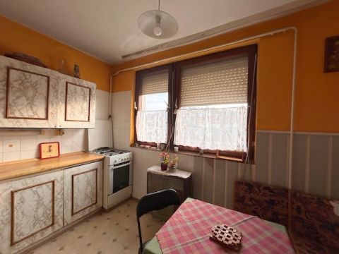 Eladó Lakás 8900 Zalaegerszeg 