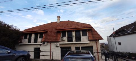 Eladó Lakás 8640 Fonyód 