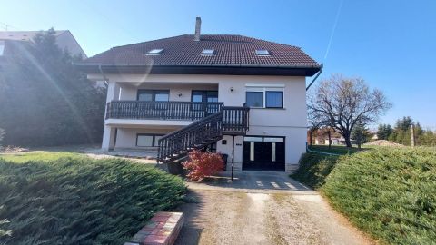 Eladó Ház 8360 Keszthely 