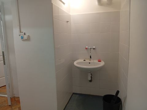 Kiadó Ipari 1136 Budapest 13. kerület Balzac utca