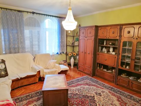 Eladó Ház 4481 Nyíregyháza 