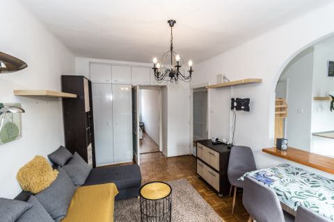 Eladó Lakás 9700 Szombathely 