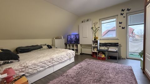 Eladó Lakás 9737 Bük , Bükön