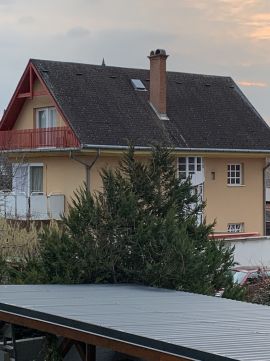 Eladó Ház 1039 Budapest 3. kerület Csillaghegy Dunai oldalán , ÖNÁLLÓ családi ház