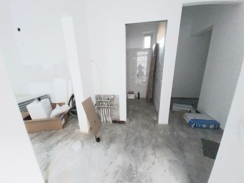Eladó Lakás 3200 Gyöngyös Spár közelében padlófűtéses, napelemes lakás