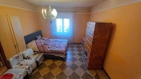 Eladó Ház 4254 Nyíradony 