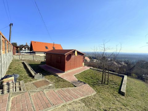 Eladó Ház 2000 Szentendre 