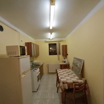 Kiadó Ház 6000 Kecskemét , Daru utca