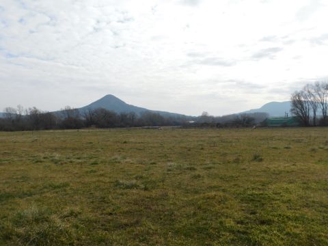 Eladó Telek 8284 Kisapáti 
