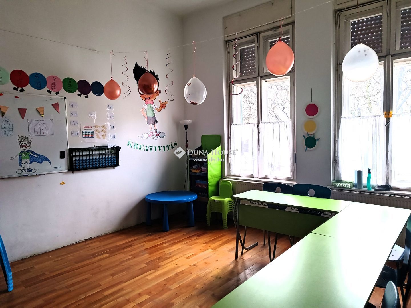 Eladó lakás Békéscsabán – LK015141