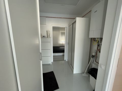 Eladó Ház 9600 Sárvár Sárvár 