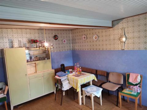 Eladó Ház 6525 Hercegszántó , Központhoz közel 