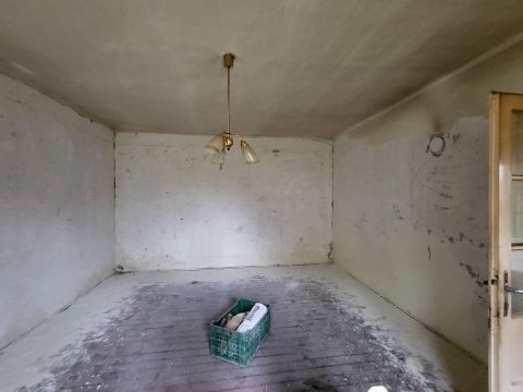 Eladó Ház 8053 Bodajk központ közelében