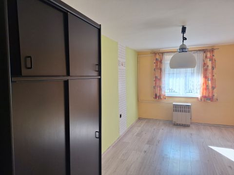 Kiadó Ház 6035 Ballószög Ballószög 